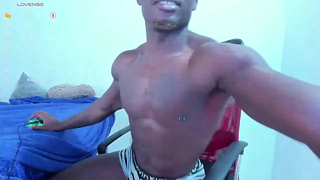 edwin mosquera1 online show from 02.25.26