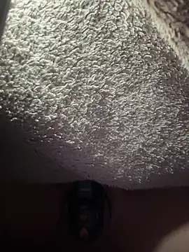 yy858 online show from 09.27.25