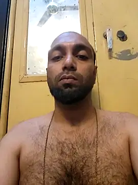 Snapshot of CookedAccord7 chatting on 03.16.25 CookedAccord7 online show from 03.16.25