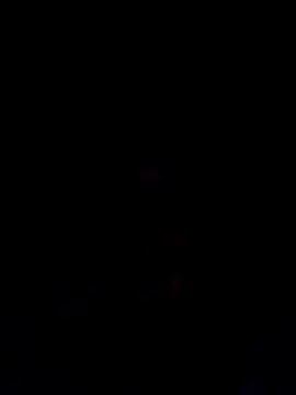 Snapshot of CookedAccord7 chatting on 03.16.25 CookedAccord7 online show from 03.16.25