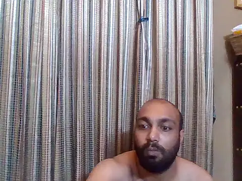 Snapshot of CookedAccord7 chatting on 10.09.25 CookedAccord7 online show from 10.09.25