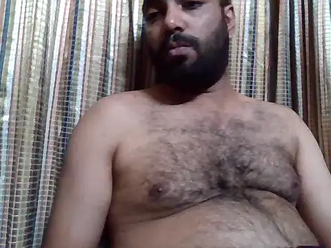 Snapshot of CookedAccord7 chatting on 10.16.25 CookedAccord7 online show from 10.16.25