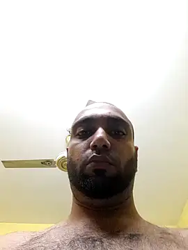 Snapshot of CookedAccord7 chatting on 10.22.25 CookedAccord7 online show from 10.22.25