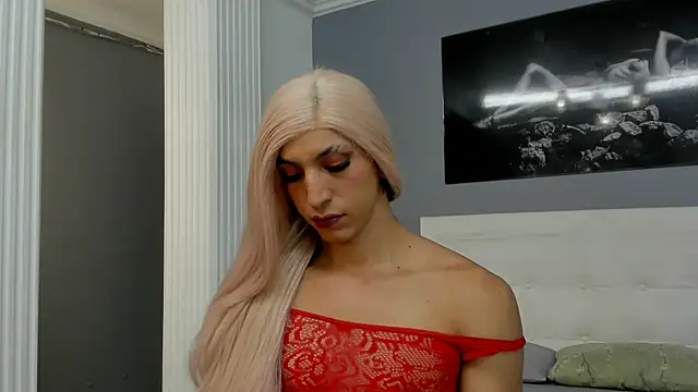 isa lancaster online show from 03.13.25