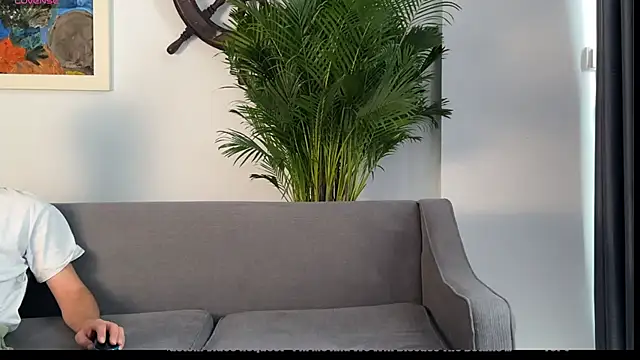 Flying-Dutchmana online show from 11.30.25