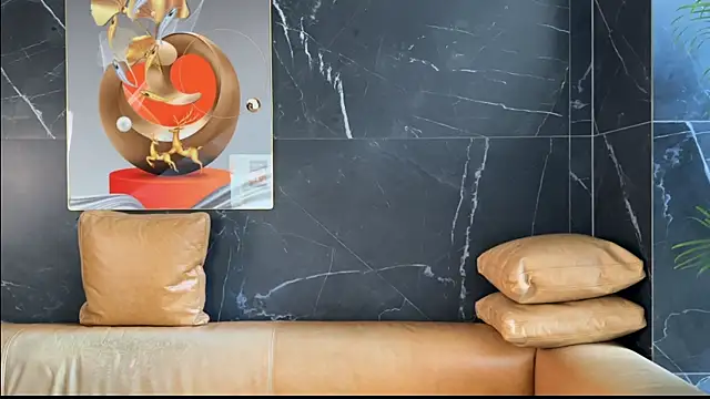 Snapshot of Flying-Dutchmana chatting on 02.05.26 Flying-Dutchmana online show from 02.05.26