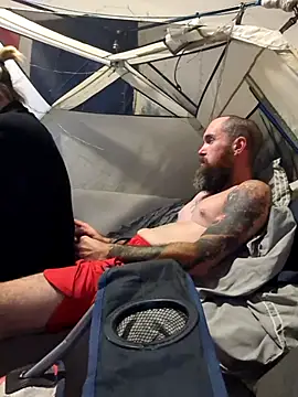 lit702 online show from 10.03.25