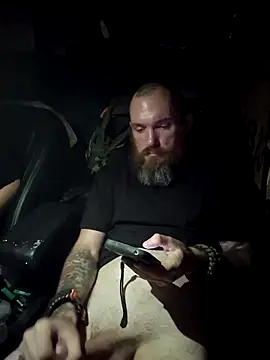 lit702 online show from 10.10.25