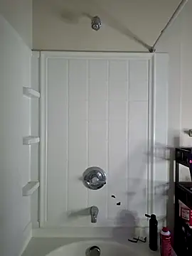 lit702 online show from 10.12.25