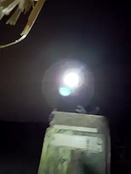 lit702 online show from 11.15.25