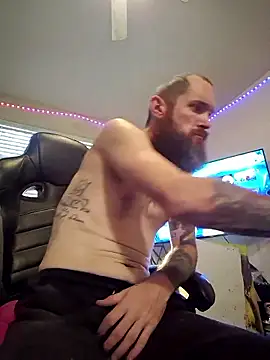 lit702 online show from 01.06.26