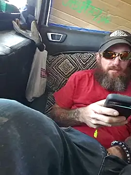 lit702 online show from 02.13.26