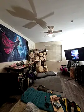 lit702 online show from 02.17.26