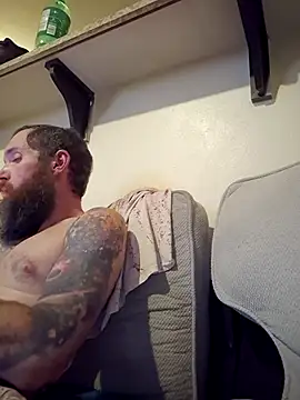 lit702 online show from 02.28.26