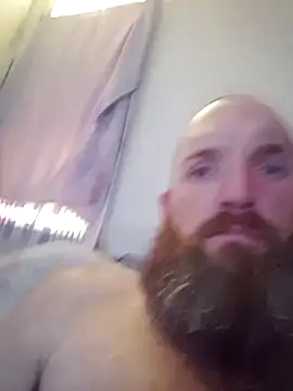 lit702 online show from 03.08.26