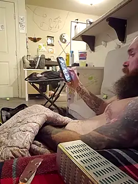 lit702 online show from 03.20.26