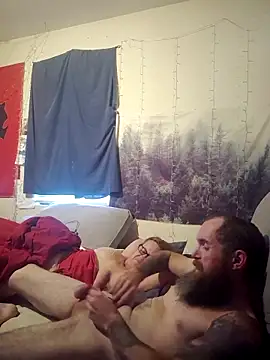 lit702 online show from 04.18.26