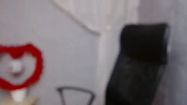 DaniellaKiss online show from 03.22.25