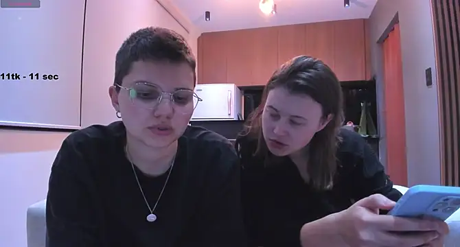 jessica tenderly online show from 03.14.25