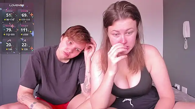 jessica tenderly online show from 09.12.25