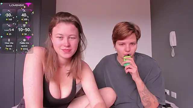 jessica tenderly online show from 09.13.25