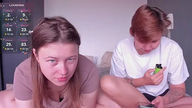 jessica tenderly online show from 09.25.25