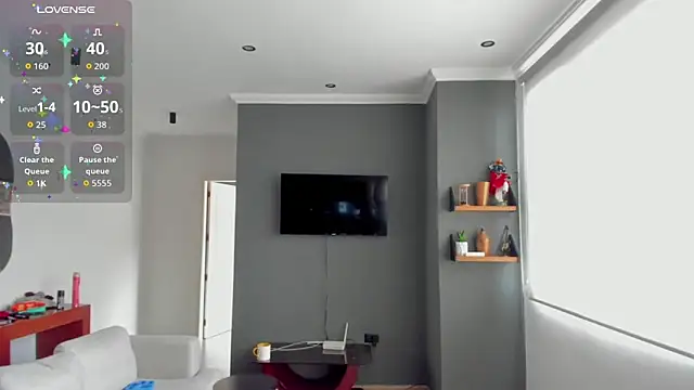 jessica tenderly online show from 10.26.25