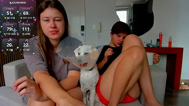 jessica tenderly online show from 11.15.25