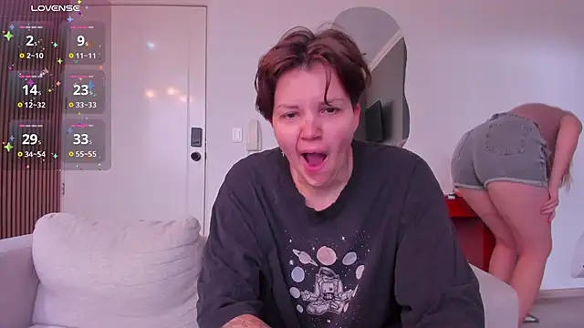 jessica tenderly online show from 11.17.25