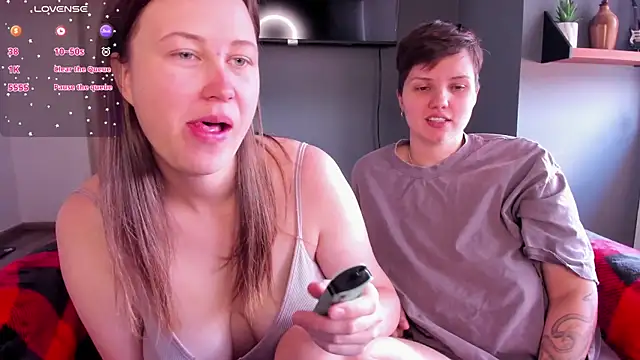 jessica tenderly online show from 02.05.26