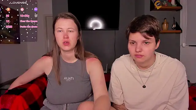 jessica tenderly online show from 02.24.26