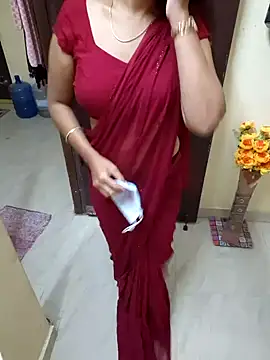 Roja-Telugu777 online show from 02.01.25