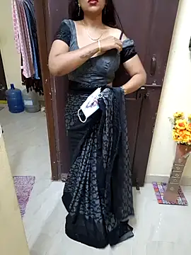 Roja-Telugu777 online show from 02.02.25