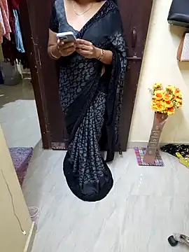 Roja-Telugu777 online show from 02.03.25