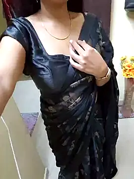 Roja-Telugu777 online show from 02.04.25