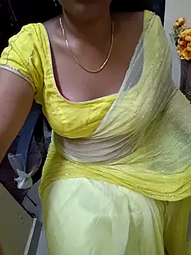 Roja-Telugu777 online show from 02.04.25