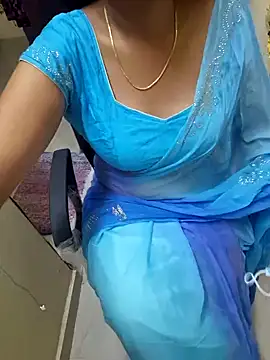 Roja-Telugu777 online show from 02.05.25