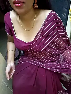 Roja-Telugu777 online show from 02.06.25