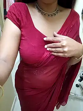 Roja-Telugu777 online show from 02.07.25