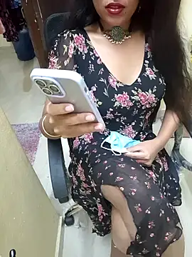 Roja-Telugu777 online show from 02.07.25