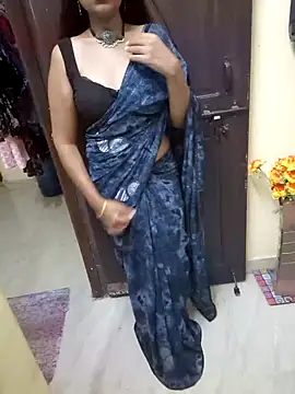 Roja-Telugu777 online show from 02.07.25