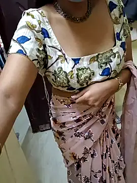 Roja-Telugu777 online show from 02.08.25