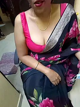 Roja-Telugu777 online show from 02.08.25