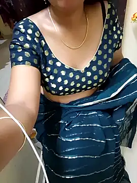 Roja-Telugu777 online show from 02.09.25