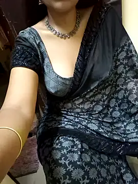 Roja-Telugu777 online show from 02.13.25