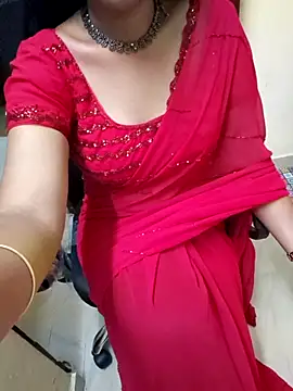 Roja-Telugu777 online show from 02.14.25