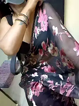 Roja-Telugu777 online show from 02.16.25