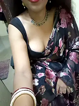 Roja-Telugu777 online show from 02.20.25