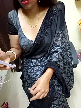 Roja-Telugu777 online show from 02.21.25