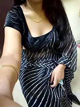 Roja-Telugu777 online show from 02.28.25